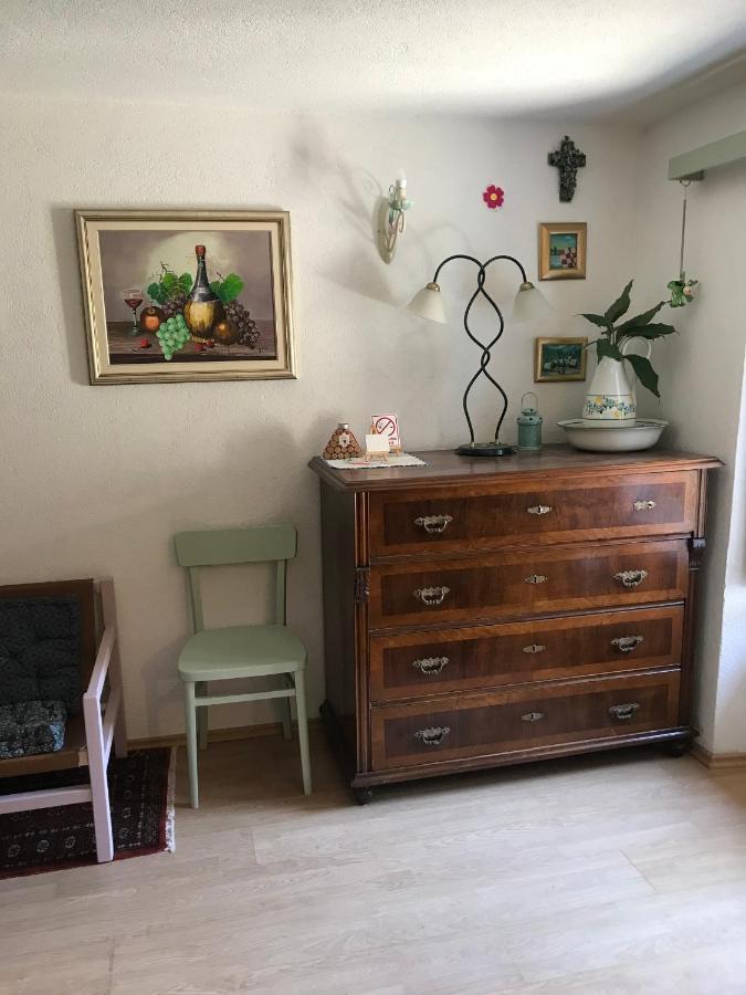 Holiday Home Klaic - Kids Friendly Gruda Kültér fotó