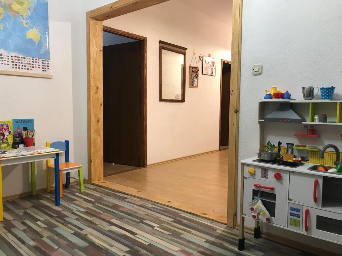 Holiday Home Klaic - Kids Friendly Gruda Kültér fotó